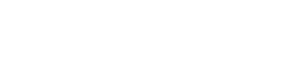 Entrepreneurs’ Organization